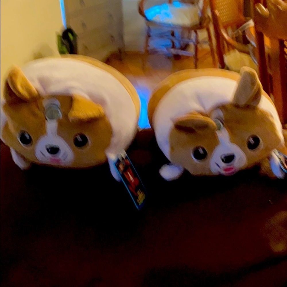 Moosh Moosh I am a flashlight (2)